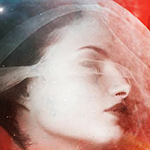 Review: Blood Wedding, The Courtyard Theatre ✭✭✭