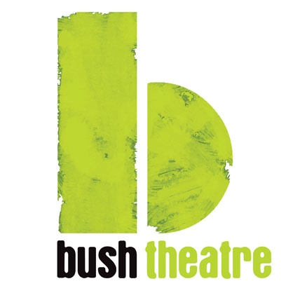 Madani Younis launches his first season at The Bush