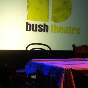 Latitude Live: AUDIO from Masked Ball and various companies