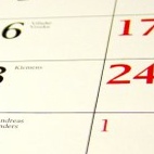 Fourthwall’s Favourites June