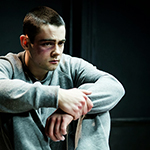 Review: Carthage, Finborough Theatre ✭✭