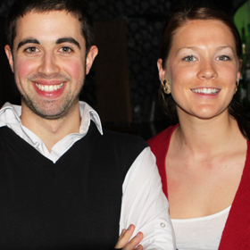 Blog: Casting Days assists Sell A Door Theatre Co