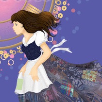 Broadway Barking becomes first to live stream entire season