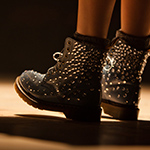 Review: Cinderella: A Fairytale, Unicorn Theatre ✭✭✭