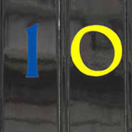 Review: Coalition – 503 ***