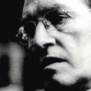 Corin Redgrave has died at the age of 70