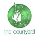 Review: The Importance of Being Earnest – Courtyard **
