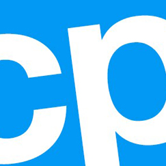 Camden People’s Theatre launches Sprint season