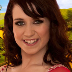 COMPETITION: WIN pair of tickets to The Wizard of OZ