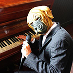 News: Pubs and theatre. An age-old pairing.