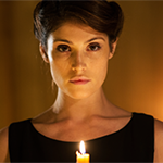 Review: The Duchess of Malfi, Sam Wanamaker Playhouse ✭✭✭✭