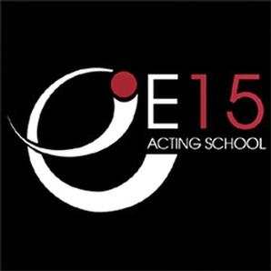 Into Training: Starting Out.