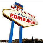 Edinburgh Reviews: Where The White Stops (Underbelly), This Was The World And I Was King (C Nova)