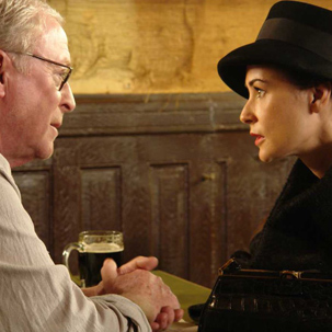 A Flawless Accent? How good should it be?