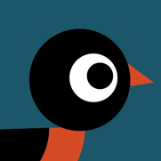 Blog: Edinburgh Festival Fringe – Prologue