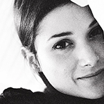 Review: Hidden in the Sand, Trafalgar Studios ✭✭✭✭