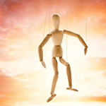 Blog: The Holistic Actor