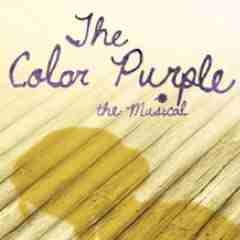Review: The Color Purple, Menier ✭✭✭✭