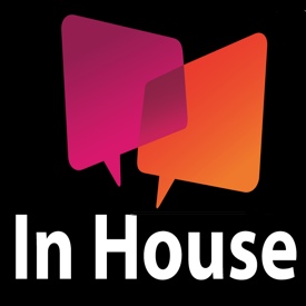 Blog: How a bad audition changed my future.