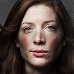 Review: In Skagway, Arcola Theatre ✭✭✭