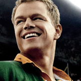 Film Review: Invictus – Cinemas Nationwide