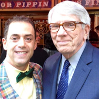 Tony Awards: Producers go for second win this year