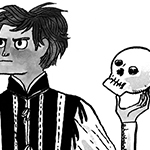 Blog: Confessions of an actor