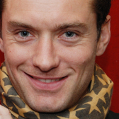 Grandage final season to star Jude Law