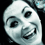 Cabaret: Outrageous Single Girls Valentine’s Day