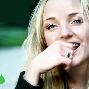 BBC Proms in the Park announce an exciting line up