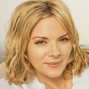 Noel Cowards's Private Lives wins over the critics