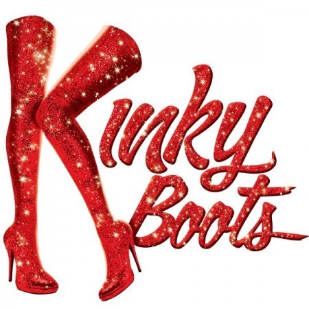 Fourthwall on Broadway. Review: Kinky Boots ✭✭✭✭