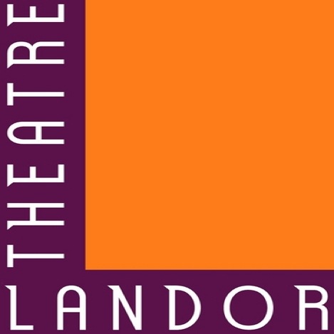 Review: The Route To Happiness, Landor ✭✭✭✭