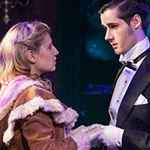 Review: Meet me in St. Louis, Landor Theatre ✭✭✭