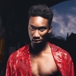 Review: The Pitchfork Disney, Arcola ****