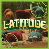 Latitude 2012 promises to be the best Latitude yet