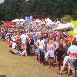 Latitude Live: VIDEO & AUDIO of nabokov’s It’s About Time