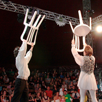 Latitude Festival 2010: Why I Love Latitude – Thomas Hescott