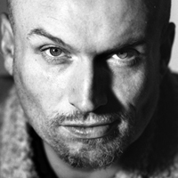 Mark Ravenhill and Marc Almond team up at Royal Court