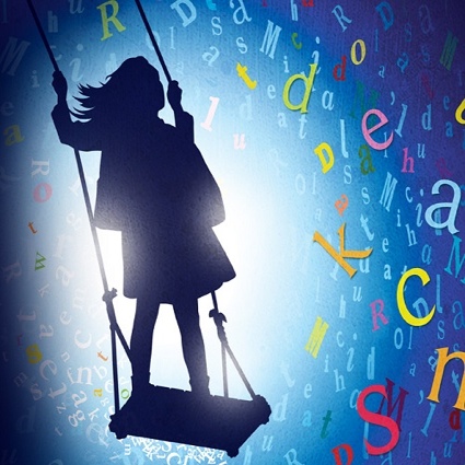 Review: Matilda – Cambridge Theatre *****