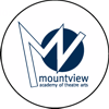 Vicky Heywood appointed Mountview Chairman