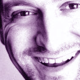 Interview: Neil Rutherford