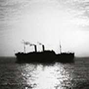 Review: Novecento – Trafalagar Studios 2 ****