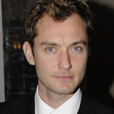 Exclusive back stage report from Laurence Olivier Awards