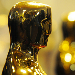 COMMENT: Sam Peter Jackson – Oscar the Grouch