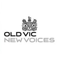 OVNV Announces 2013 Season
