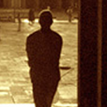 Review: Palace of the End – Arcola ****