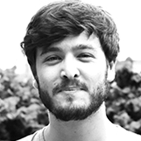 LISTEN: The Download Show – News, reviews, interviews & debates