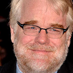 Blog: Films to study for inspiration