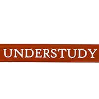 Goodwill is all well and good…